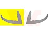 Van Wezel | Modanatura Fari ** Equipart ** (1637512) Adatto Per Fiat