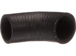 Gates 02-1860 - Oe 119 203 02 82 Tubo Flessibile Del Riscaldatore Per Classe E (W124), Classe E (W210), Classe E (S210), Classe S (W140), Classe S (C140), Sl (R129)