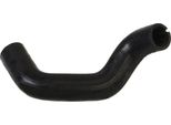 Gates 05-2563 - Tubo Radiatore Oe 46748807 Per Punto