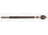 Monroe L23201 - Oe 901 460 01 55 Giunto Assiale, Tirante Per Sprinter (W901, W902), Sprinter (W903), Sprinter (W904)