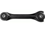 LemfÖRder 29629 01 Manubrio, Sospensione Ruota Oe 2103503306 Compatibile Con Sl, Slk, Classe E, Clk, Classe Clc, Classe C