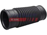 Fast FT61724 - Tubo Di Aspirazione Oe 46792189, Filtro Aria Per Doblo