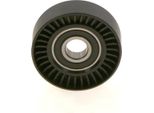 Bosch 1 987 945 841 - Oe A 166 202 01 19 Carrello, Cuscinetti Per La Classe B (W245), Classe A (W169), Classe A (W168)