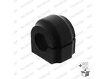Monroe L11L07 - Oe 33551508001 Boccola Cuscinetto, Stabilizzatore Per R50, R53, R56, R52, R57, R55, R60, R58, R61, R59