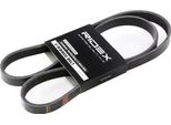 Ridex 305P0249 - Keilrippenriemen Oe 11 28 1 736 972 Per Palio, Siena, Strada, Freelander (L314), Corolla (E10), Corolla (E11), Corolla Verso (E12), Rav 4 Ii (A2), Yaris (P1), Yaris Verso (P2)
