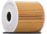 Stark SKOF-0860131 - Oe No 2226 ÖLfilter FüR Almera Ii (N16), Almera Tino (V10), Navara (D22), Pathfinder Iii (R51), Pick-Up (D22), Primera (P12), X-Trail (T30)