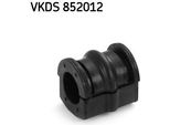 Skf Vkds 852012 - Oe 54613 8H318 Boccola Per Cuscinetti, Stabilizzatore Per X-Trail (T30)