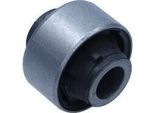 Maxgear 72-5070 - Cuscinetto Oe 54500 1HA0C, Braccio Di Controllo Per Micra Iv (K13)