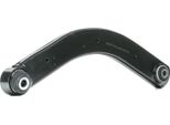Skf Vkds 425000 - Oe 51748740 Querlenker Per Croma, Signum (Z03), Vectra C (Z02)