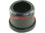 Fast FT62434 - Cuscinetto Oe 46543812, Leva Frizione Per Mito (955), Nemo, 500 (312), 500L (351, 352), Brava, Bravo, Doblo, Fiorino, Punto, Idea, Linea, Marea, Palio, Panda, Qubo, Siena, Stilo, Bipper (Aa), Bipper Tepee