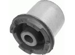 LemfÖRder 16058 01 - Oe 3 52 358 Cuscinetto, Braccio Di Comando Per Vectra B (J96)