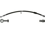 Trw PHD1174 - Tubo Freno Oe 46201 4A00E Per Pixo (UA0)