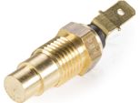 Hella 6PT 009 107-221 - Oe 25080 89903 Sensore Della Temperatura Del Liquido Di Raffreddamento Per Maxima Qx V (A33), Patrol Gr V, Pick-Up (D21), Pick-Up (D22), Primera (P10), Primera (W10), Terrano I (WD21)