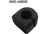 Skf Vkds 458500 - Oe 33 55 6 756 151 Boccola Per Cuscinetti, Stabilizzatore Per R56, R57, R55, R60, R61, R59