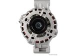 Herth+Buss Elparts 32118901 - Oe 231005079R Centralina Elettrica Per Dokker, Duster, Lodgy, Logan, Logan, Sandero, Logan I, Logan Ii, Megane Cc, Megane Iii, Scenic Iii