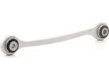 Ridex 273C0818 - Oe 140 350 36 06 Braccio Di Controllo Per Classe S (C140), Classe S (W140)