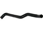 Gates 02-2362 - Tubo Riscaldatore Oe 46532702 Per Siena, Palio