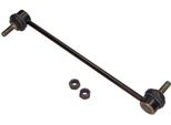 Maxgear 72-3249 - Oe 415 320 00 00 Asta Di Accoppiamento, Asse Anteriore Per Citan (W415), Scenic Ii, Megane Ii, Kangoo (Fw), Kangoo (Kw), Kangoo (Kc), Grand Scenic Ii (Jm)