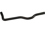 Gates 02-2620 - Tubo Flessibile Per Riscaldatore Oe 46770725 Per Siena, Palio