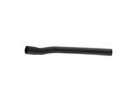 Gates 05-2368 - Tubo Radiatore Oe 17127515989 Per R52, R50, R53