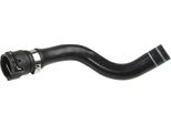 Gates 02-1916 - Tubo Riscaldatore Oe 51816206 Per Doblo