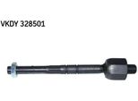 Skf Vkdy 328501 - Oe 32 11 6 754 563 Giunto Assiale, Tirante Per R50, R53