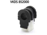 Skf Vkds 852000 - Oe 54613 3NK0A Boccola Del Cuscinetto, Stabilizzatore Per Juke (F15), Juke (F16), Leaf (ZE0)