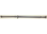 Spidan GKNP20049 - Albero Cardanico Di Primo Equipaggiamento 320003602R Per Duster