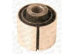 Monroe L23815 - Oe 211 333 19 14 Cuscinetto, Braccio Di Comando Per Classe E (S211), Classe E (W211), Cls (C219)