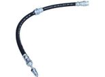 Maxgear 52-0555 - Oe 34 30 6 863 167 Tubo Freno, Asse Anteriore Per F55, F56, F57
