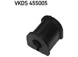 Skf Vkds 455005 - Oe 71740113 Lagerbuchse, Stabilisator FüR Croma, Vectra C (Z02), Signum (Z03)