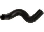 Gates 02-2029 - Tubo Riscaldatore Oe 46805852 Per Idea