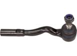 Maxgear 69-0379 - Oe A 211 330 27 03 Spurstangenkopf FüR E-Klasse (S211), E-Klasse (W212), E-Klasse (W211), Cls (C219)