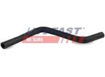 Fast FT61692 - Tubo Radiatore Oe 51762414 Per Doblo