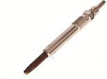 Maxgear 66-0024 - Oe 1 159 15 01 Candeletta Per Classe S (W140), Classe E (S210), Classe E (S124), Classe E (W210), Classe E (W124), Classe C (S202), Classe C (W202)