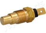 Japanparts BA-101 - Sensore Di Temperatura Del Liquido Di Raffreddamento Oe 25080 89903 Per Almera I (N15), Maxima Qx V (A33), Pathfinder Ii (R50), Patrol Gr V, Pick-Up (D22), Primera (W10)
