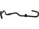 Gates 02-2610 - Tubo Flessibile Per Riscaldatore Oe 46779418 Per Siena, Palio