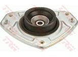 Trw JSL139 - Oe 7776485 Supporto Montante, Anteriore Per Brava, Bravo, Marea, MX-6 (Ge)