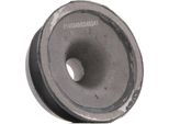 Stark SKSS-0670276 - Supporto Montante Oe 05118722AA, Anteriore Per Sprinter (W901, W902), Sprinter (W903), Sprinter (W904), Sprinter (W905)
