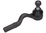 Maxgear 69-0111 - Oe 210 338 06 15 Tirante Per Classe E (S210), Classe E (W210)