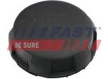 Fast FT93601 - Oe 8898 Lg Manopola Rotante, Regolazione Schienale Per Doblo, Combo (K9), Combo, Combo (71), Combo (X12), Combo Tour, Combo Tour (X12)