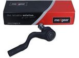 Maxgear 69-0091 - Oe A 210 338 05 15 Tirante Per Classe E (S210), Classe E (W210)