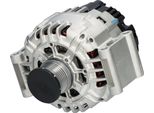 Valeo 439540 - Alternatore Oe 0101549502 Per Vito (W638), Classe V (638/2), Sprinter (W905), Sprinter (W904), Sprinter (W903), Sprinter (W901, W902), Classe E (S210), Classe E (W210), Classe C (S202), Classe C (W202)