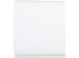 Bosch 1 987 432 246 - Oe 272771HDKE Filtro Aria Abitacolo Per Micra Iv (K13), Note (E12)