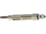 Stark SKGP-1890113 - Candeletta Oe 1N02 18 601 Per Primera (P11), Primera (W10), Primera (P10), Almera I (N15)