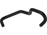 Gates 02-1887 - Tubo Riscaldatore Oe 46805853 Per Doblo