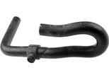 Gates 02-2622 - Tubo Riscaldatore Oe 46723318 Per Ducato