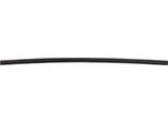Gates 02-2621 - Tubo Flessibile Per Riscaldatore Oe 46462082 Per Siena, Palio