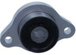 Maxgear 72-5045 - Oe 639 330 12 07 Cuscinetto, Braccio Di Controllo Per Viano (W639), Vito (W639)
