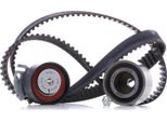 Skf Vkma 02242 - Oe 46554826 Zahnriemensatz FüR Brava, Bravo, Doblo, Marea, Palio, Multipla, Stilo, Siena